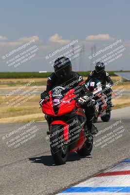 media/May-08-2023-Lets Ride (Mon) [[afc23fd900]]/A Group/2pm (Wheelie Bump)/